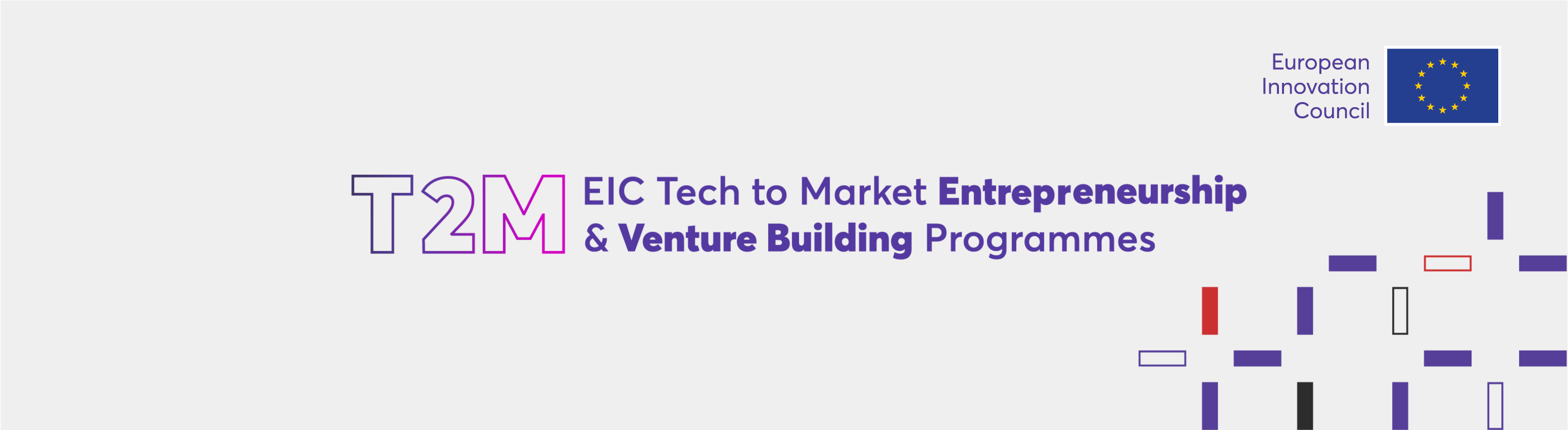 EIC Tech Demo Day for Advanced Materials